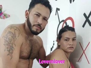 Lovernlover