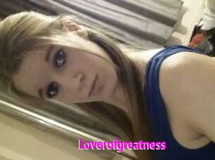 loverofgreatness Porn Loverz