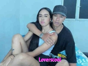 loverscool Porn Loverz