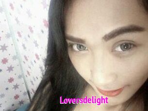 Loversdelight