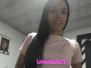 Loverslatin21