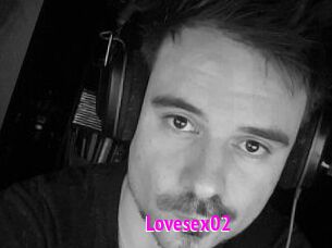 Lovesex02