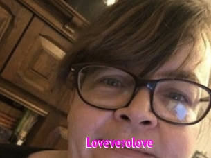 Loveverolove