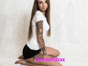 Loveworldxxx