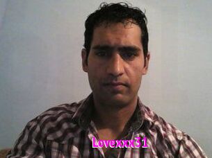 Lovexxx31