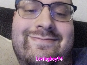 Lovingboy94