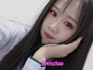 Loviszhao