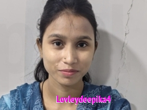 lovleydeepika4 Porn Loverz
