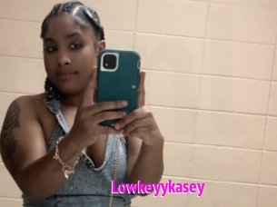 Lowkeyykasey