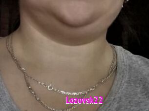 Lozovsk22