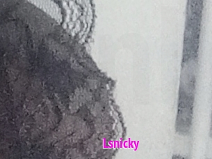 lsnicky Porn Loverz