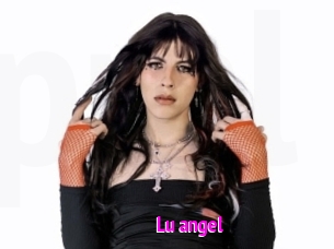 Lu_angel