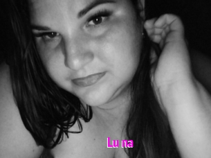 Lu_na
