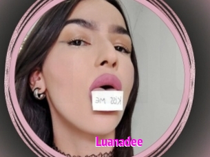 Luanadee