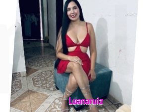 Luanaruiz