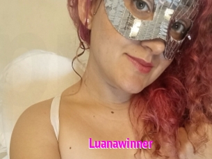 Luanawinner