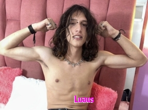 luaus Porn Loverz
