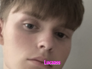 Lucaass