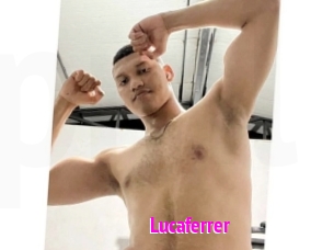 Lucaferrer