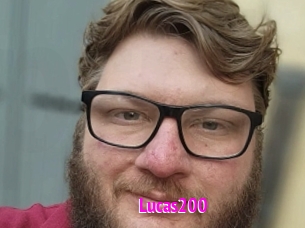 Lucas200