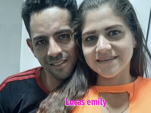 Lucas_emily