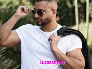 Lucasantoro