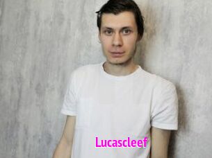 Lucascleef