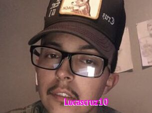 Lucascruz10