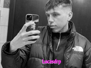 Lucasdrp