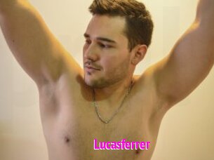 Lucasferrer
