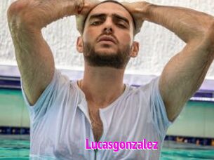 lucasgonzalez Porn Loverz