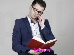Lucasgray