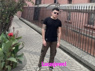 Lucasjewel