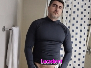 Lucaskent