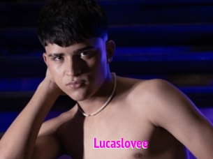 lucaslovee Porn Loverz
