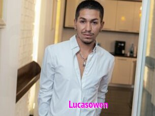 Lucasowen