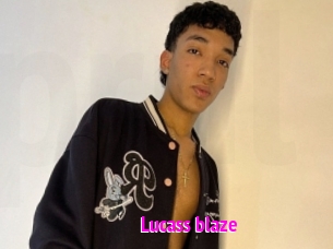 lucass_blaze Porn Loverz