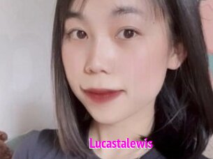 Lucastalewis