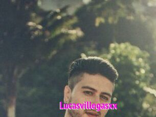 Lucasvillegasxx