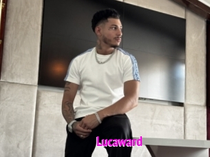 lucaward Porn Loverz