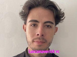 Luccamaverick_vc