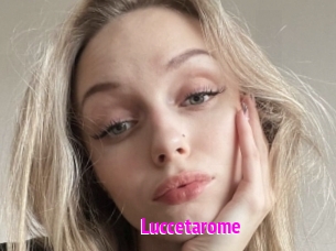 luccetarome Porn Loverz