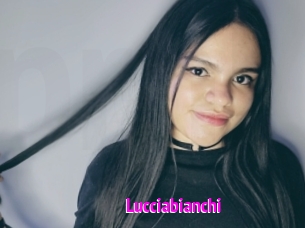 lucciabianchi Porn Loverz