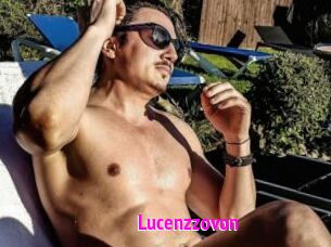 Lucenzzovon