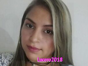 Lucero2018