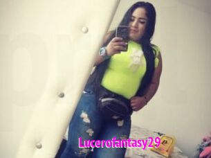 lucerofantasy29 Porn Loverz