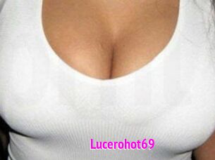 Lucerohot69
