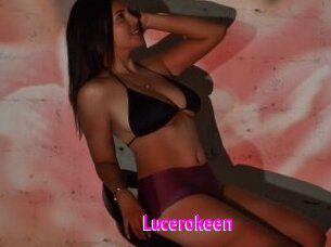 lucerokeen Porn Loverz