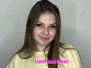 Lucettaacreman