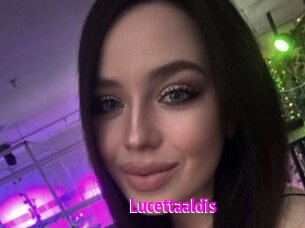 Lucettaaldis
